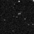 2021rrg_image