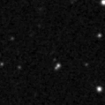2021rrh_image