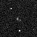 2021rri_image