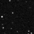2021rrj_image