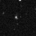 2021rrl_image
