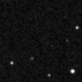 2021rrm_image