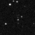 2021rrn_image