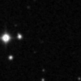 2021rro_image