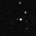2021rrq_image