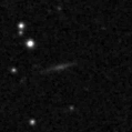 2021rrr_image