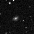 2021rrs_image