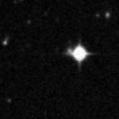 2021rrt_image