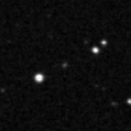 2021rrv_image