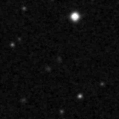 2021rrw_image
