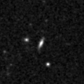 2021rrx_image