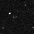 2021rs_image