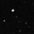 2021rsb_image