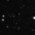 2021rsd_image