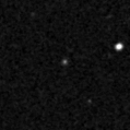 2021rse_image