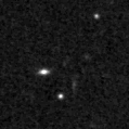 2021rsf_image