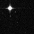 2021rsg_image