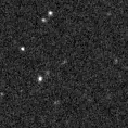 2021rsi_image