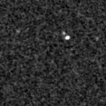 2021rsj_image