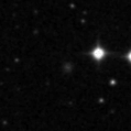 2021rsk_image