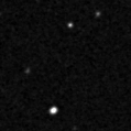 2021rsl_image