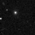 2021rsm_image