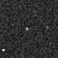 2021rsn_image