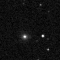 2021rso_image