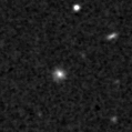 2021rsp_image