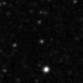 2021rsr_image
