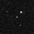 2021rss_image