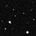 2021rst_image