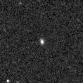 2021rsu_image