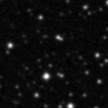 2021rsv_image