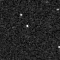 2021rsw_image