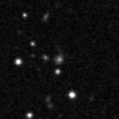 2021rsz_image