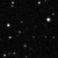 2021rte_image