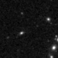 2021rth_image