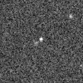 2021rti_image