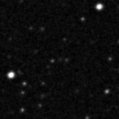 2021rtk_image
