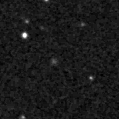 2021rtl_image
