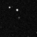 2021rtm_image