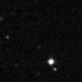 2021rto_image