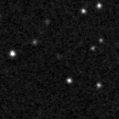 2021rtp_image