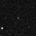2021rtt_image