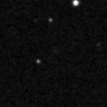 2021rtu_image