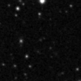 2021rtw_image