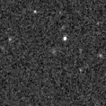 2021rty_image