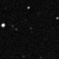 2021rub_image