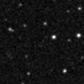 2021ruh_image